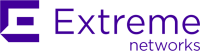 Extreme Networks logo, Sieci bezprzewodowe - sieć lokalna LAN, WAN, sieć WLAN