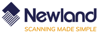 Newland logo