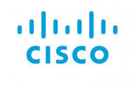 Cisco Systems logo, Sieci bezprzewodowe - sieć lokalna LAN, WAN, sieć WLAN