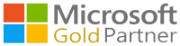 Microsoft logo