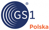 GS1 logo