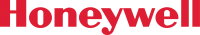 Honeywell logo